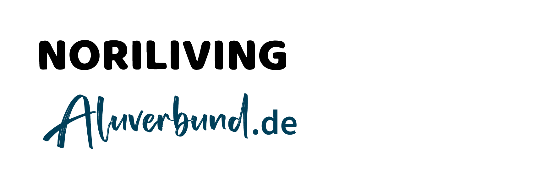 Zur Startseite gehen