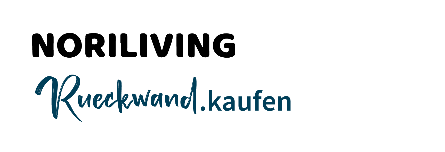 Zur Startseite gehen